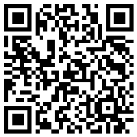 QR Code for bitcoin:bitcoin:LbgXpSbKvscRBKChe2WMp8E1zFPpqsopJc
