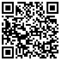 QR Code for bitcoin:bitcoin:LbgsEtsgnR8jym9tuJMgKrGeiQBVvywtck