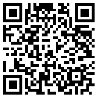 QR Code for bitcoin:bitcoin:Lbh84RuRM5yimV53UcKpcnKtZCeptMk8uu