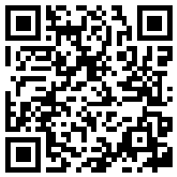 QR Code for bitcoin:bitcoin:LbhBkeKEX55KmNsfMDUXpmMconRD4Gevaj