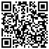 QR Code for bitcoin:bitcoin:LbhPePS2sUeY3DFeSqWPSfYDyhwKfexTi7