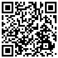 QR Code for bitcoin:bitcoin:LbhR1BXT842LF3HDw6d2hKdGu1ZvrrfKzf