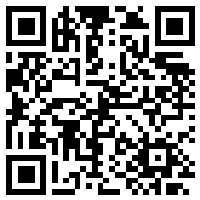 QR Code for bitcoin:bitcoin:LbhePuZcW4WyeUVB7DH2sBHMn2xHMNBnHo