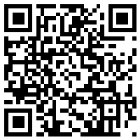 QR Code for bitcoin:bitcoin:LbhtRKbAsSSKmkAXv8kSdTH2Hn74Uyq3A2