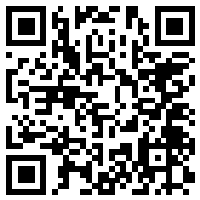 QR Code for bitcoin:bitcoin:LbiNPDeQh9GoUEFiTDeKjtKs2BLFffWHex