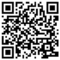 QR Code for bitcoin:bitcoin:LbjNAUBd3ZhpXJJSHSb3eYMfRM5pZU8dW4