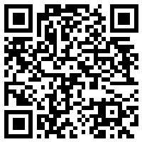 QR Code for bitcoin:bitcoin:LbjVyohA7rGacMJsLEJkFSE62YF6o7wCr2