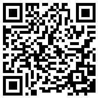 QR Code for bitcoin:bitcoin:LbjhoEnnySTXzB4MPepVzS6yCoDERBkAiu