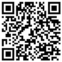 QR Code for bitcoin:bitcoin:Lbk6P7dzVckpLZWM7LibfyWugSwrtmYu41