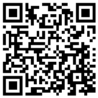 QR Code for bitcoin:bitcoin:LbkSbfumQTGU4DQLB5bAwA328MZu81RTQB