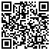 QR Code for bitcoin:bitcoin:LbkTC44XPuvMTurFSaNNdG9YzXMHRkdXV9