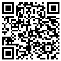 QR Code for bitcoin:bitcoin:Lbkxf156geLPct2gi6Kxq8s8zcmhi4QFdo