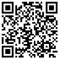 QR Code for bitcoin:bitcoin:LbmXVLewvmVCkrqBzRb2CwKXPRjYwLPnJz