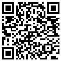 QR Code for bitcoin:bitcoin:LbmevaaFjgtKbEZ3LuNjVVyFee88mei2Yj
