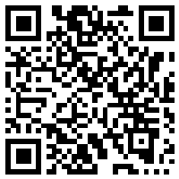 QR Code for bitcoin:bitcoin:Lbmo9ZePDH58Xc3Dkw78cPFkakSHaepWAU