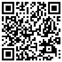 QR Code for bitcoin:bitcoin:LbmpGKyKW5KUm7jjESWhK3DGnocfwaaEW9
