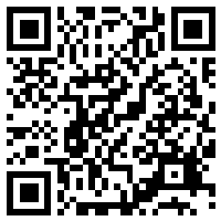 QR Code for bitcoin:bitcoin:LbnJaXS9QYVsJB4uHSPVQtykuvxAsHGuCf