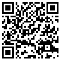 QR Code for bitcoin:bitcoin:LbnpAzPZ5C3jGxgnCFnfeSR8RNH4qF3W6g