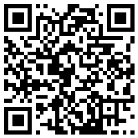 QR Code for bitcoin:bitcoin:LbnzXbRpakXxASTzMPsUMPo8RdQnf1dHWP