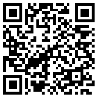 QR Code for bitcoin:bitcoin:LboLrrT5BhDSrTiMbitbKB9JRLswWLKW9s