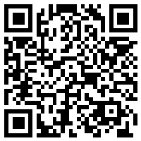 QR Code for bitcoin:bitcoin:Lbok989RapFikTJKdscVH6LYVB9DNnuoeu