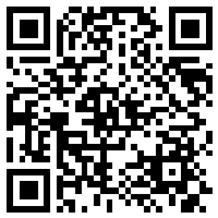 QR Code for bitcoin:bitcoin:LborPdNsYTLRbNdHKdoyr1vRx8LEe6ffC1