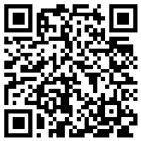 QR Code for bitcoin:bitcoin:LbpKFdbXV7A7N5kCECgiP8KjMRWsoceyoS