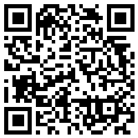 QR Code for bitcoin:bitcoin:LbpVy51u2TKmjnKnhELxCAvgToHSmKppYY