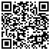 QR Code for bitcoin:bitcoin:LbpfDCgDFn3dQ12qm4EXMwc789b1CTKR79