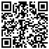 QR Code for bitcoin:bitcoin:LbphEVc5GsgiUQpyo2aGFa7FzTmZsZfzQd