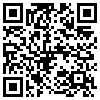 QR Code for bitcoin:bitcoin:LbpymUtGVN4TdZuAHHoo43JNdtSZD1dfF9