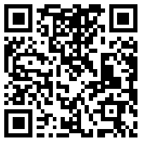 QR Code for bitcoin:bitcoin:Lbq2KM59aRJrUQKLoxZP4T1GZkFcMeM8y9
