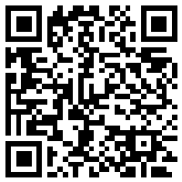 QR Code for bitcoin:bitcoin:Lbr6iQeCXvYusu42JCN2TaiWjYcLFrRLsf