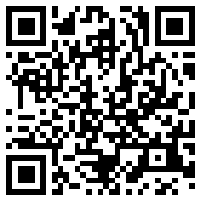 QR Code for bitcoin:bitcoin:LbrFGWJUJLcMiWFNzLFsZSL4Kybye43635