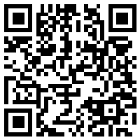 QR Code for bitcoin:bitcoin:LbrGAQD3XiruALJ7PPMbBo5iZLzT4L4UWA