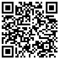 QR Code for bitcoin:bitcoin:LbrPzXPyKUnoymvEwCcNn4ac6W56WEXu84