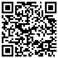 QR Code for bitcoin:bitcoin:LbrTfht8fvVTKDc2wDDt9YtiHVRPZ4kg5L
