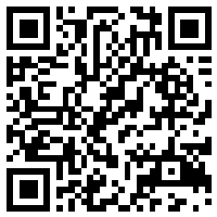 QR Code for bitcoin:bitcoin:LbrdCRGrfYSpFVw6iBZJjunxkhDcW7cmq5