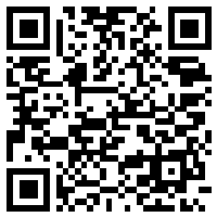 QR Code for bitcoin:bitcoin:LbrppiyoiX8igpQXSYgJ9oxLsHowLpCSHh