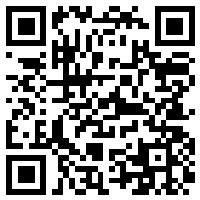 QR Code for bitcoin:bitcoin:LbryoMD3cuaP4e4aEDuz8JnEVWAsKdHd4Y