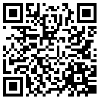 QR Code for bitcoin:bitcoin:Lbs9csgW9XUWUfiKM5j1tsSYWHneEKMxb3