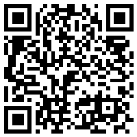 QR Code for bitcoin:bitcoin:LbsK3QjGFLEdwitXhU58eSjDazBt8p8cwY