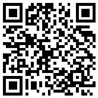QR Code for bitcoin:bitcoin:LbsMdTu4nW1CaCXGKF8F26TrxtqexxnFVr