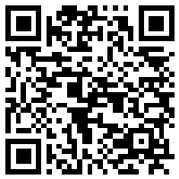 QR Code for bitcoin:bitcoin:LbscR3RbRSWc4eeMta1GfNREqGct3zeM96
