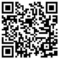 QR Code for bitcoin:bitcoin:LbsjjRNsmHHSGw9kGD7NrPcCro3CdWjdzJ
