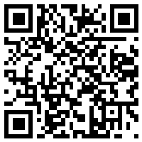 QR Code for bitcoin:bitcoin:LbskJPKv3eQJkh7rGvQSnArSVT6juRkmrx