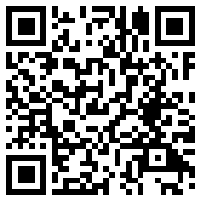 QR Code for bitcoin:bitcoin:LbsvLKyof9AiZC5PTTzh9RAM9KPfLgTP8p
