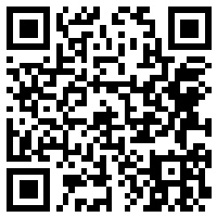 QR Code for bitcoin:bitcoin:Lbt4ADiRGR4pZhGkHExN3fewfWbrsZ1EmT