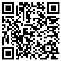 QR Code for bitcoin:bitcoin:LbtDcWJFrWohH5UEdyrWRveRMdEodDY6he