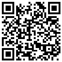 QR Code for bitcoin:bitcoin:LbtN1pgS78W1RHR5DHT77iCKSfG8tyS4hk